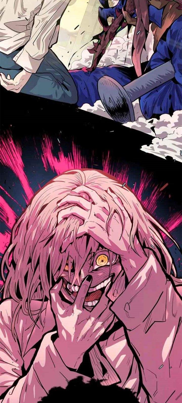 Chapter 9 - halaman 42