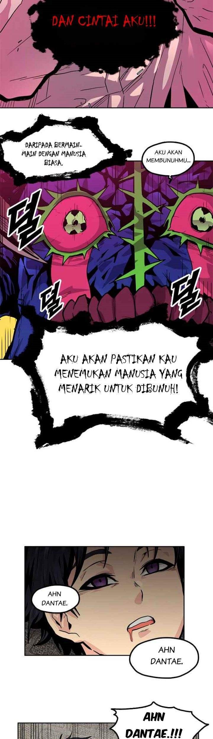 Chapter 9 - halaman 43