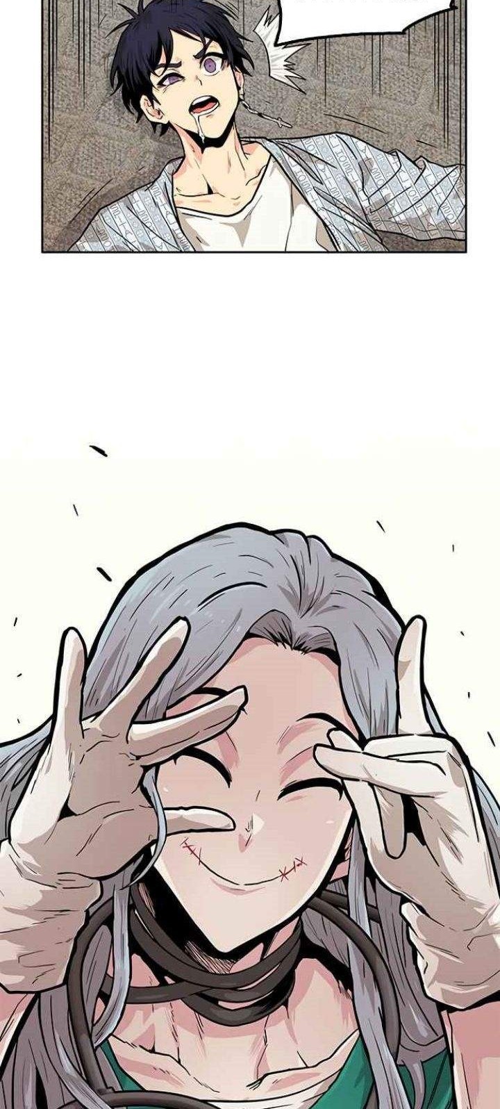Chapter 9 - halaman 44