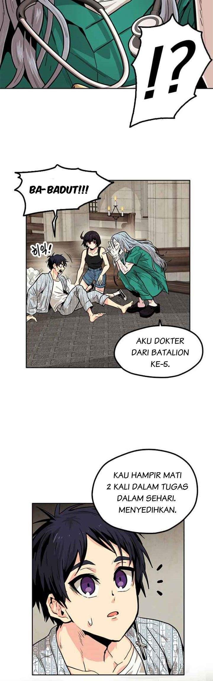 Chapter 9 - halaman 45