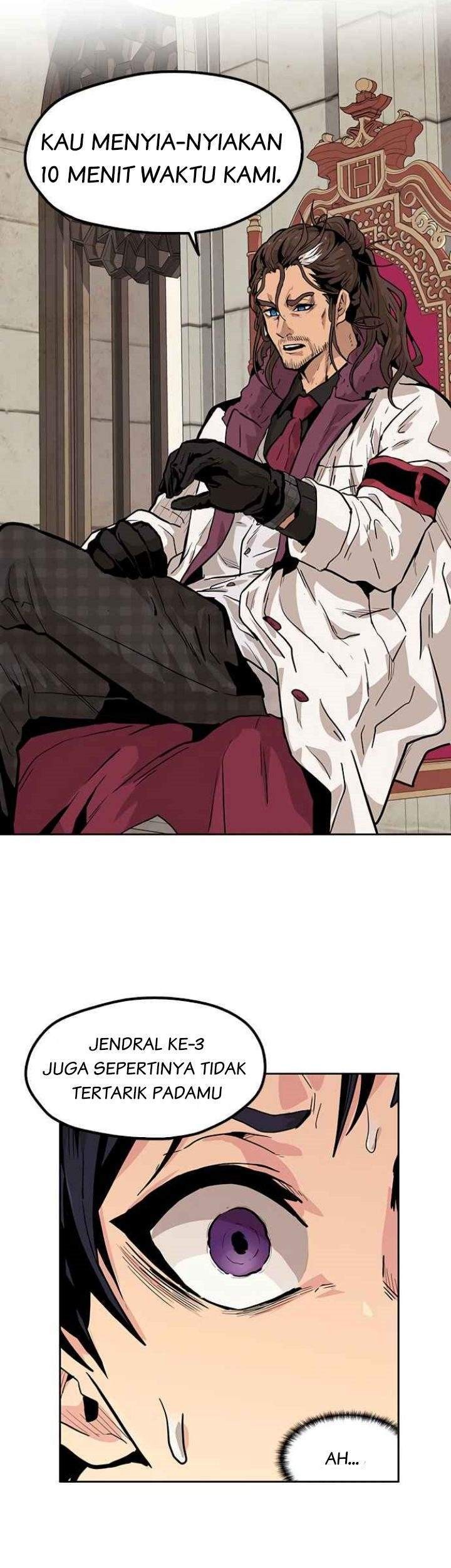 Chapter 9 - halaman 46