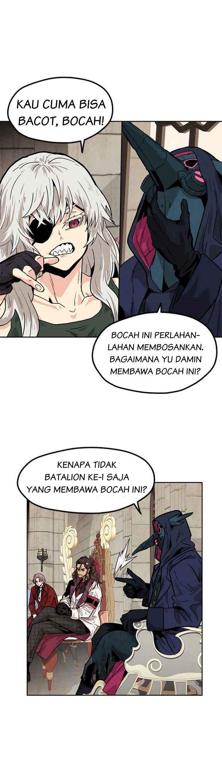 Chapter 9 - halaman 48