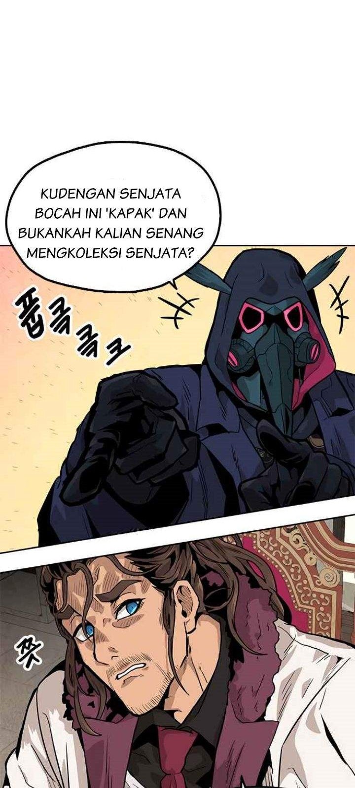 Chapter 9 - halaman 49