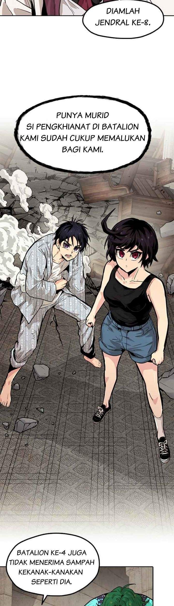 Chapter 9 - halaman 50