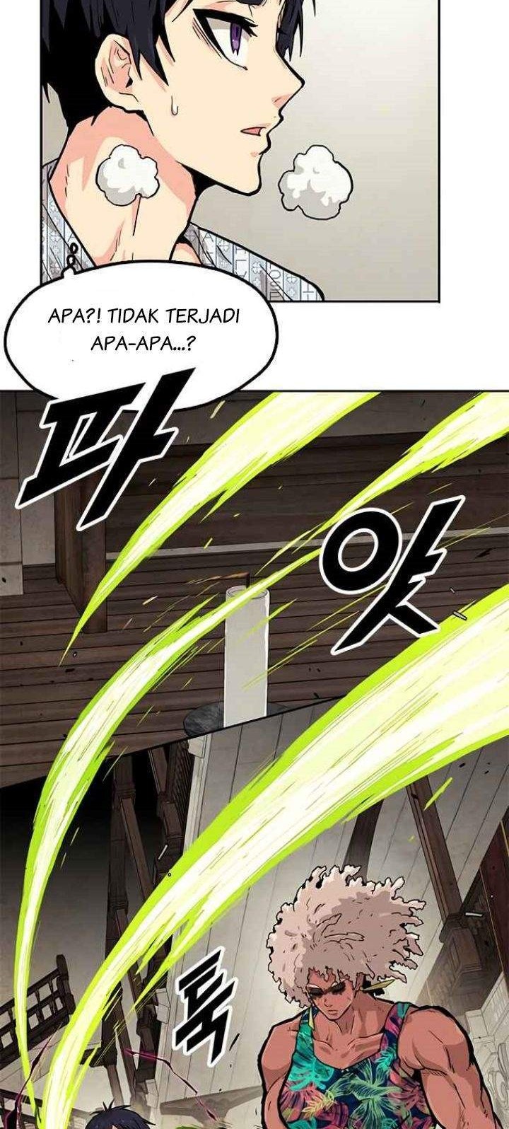Chapter 9 - halaman 5