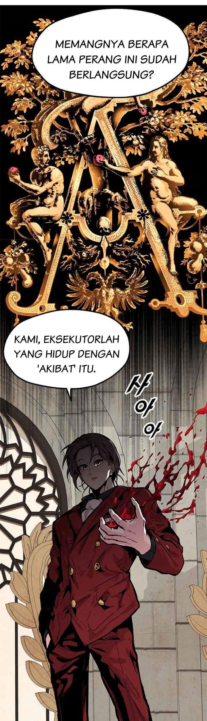 Chapter 9 - halaman 60