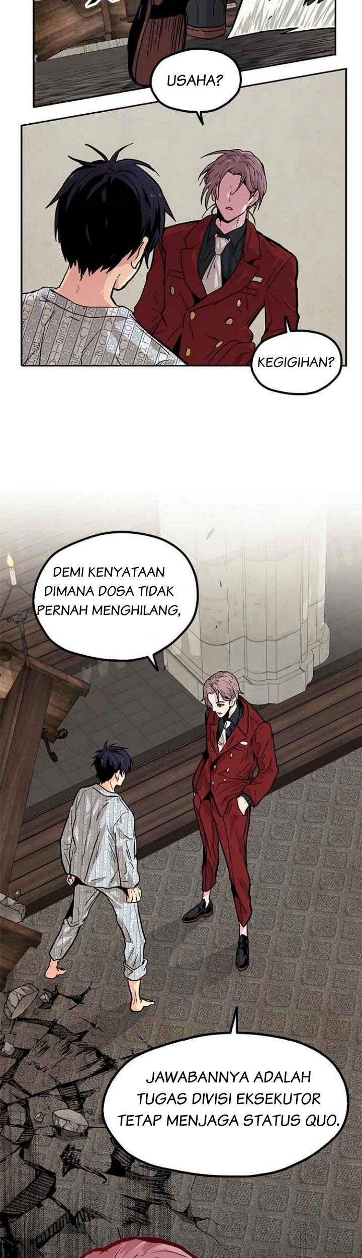 Chapter 9 - halaman 62