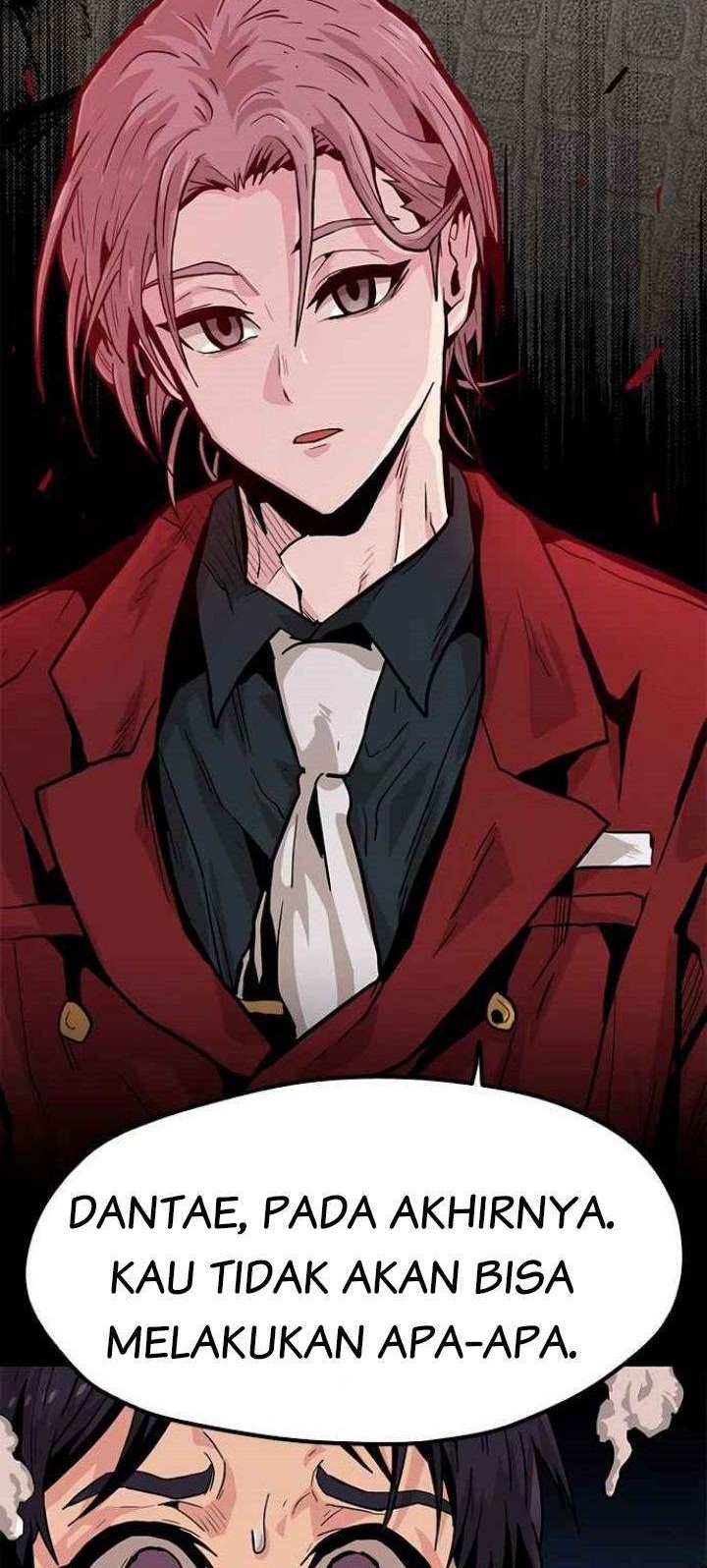 Chapter 9 - halaman 63