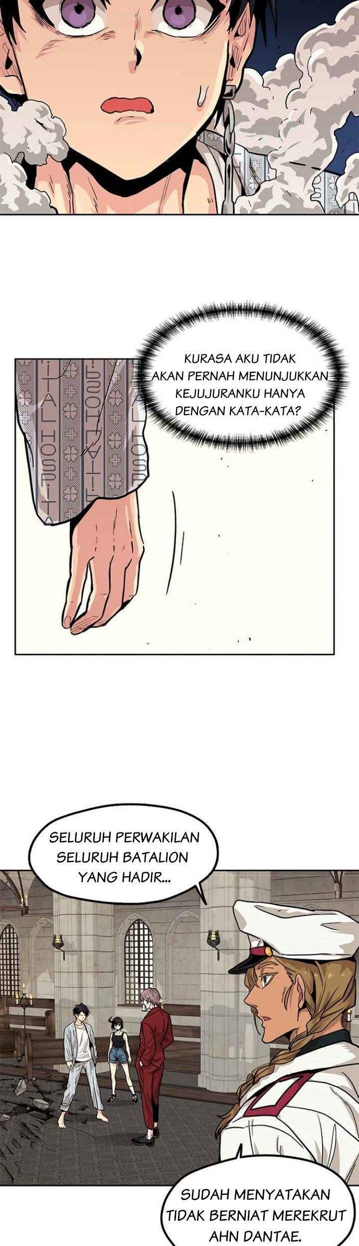 Chapter 9 - halaman 64