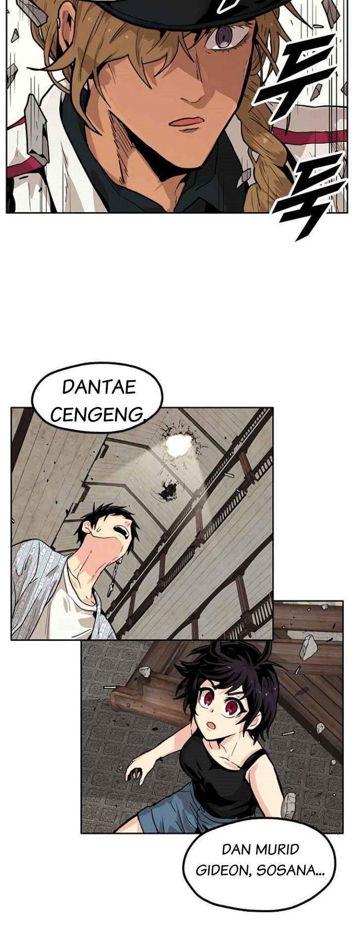 Chapter 9 - halaman 66