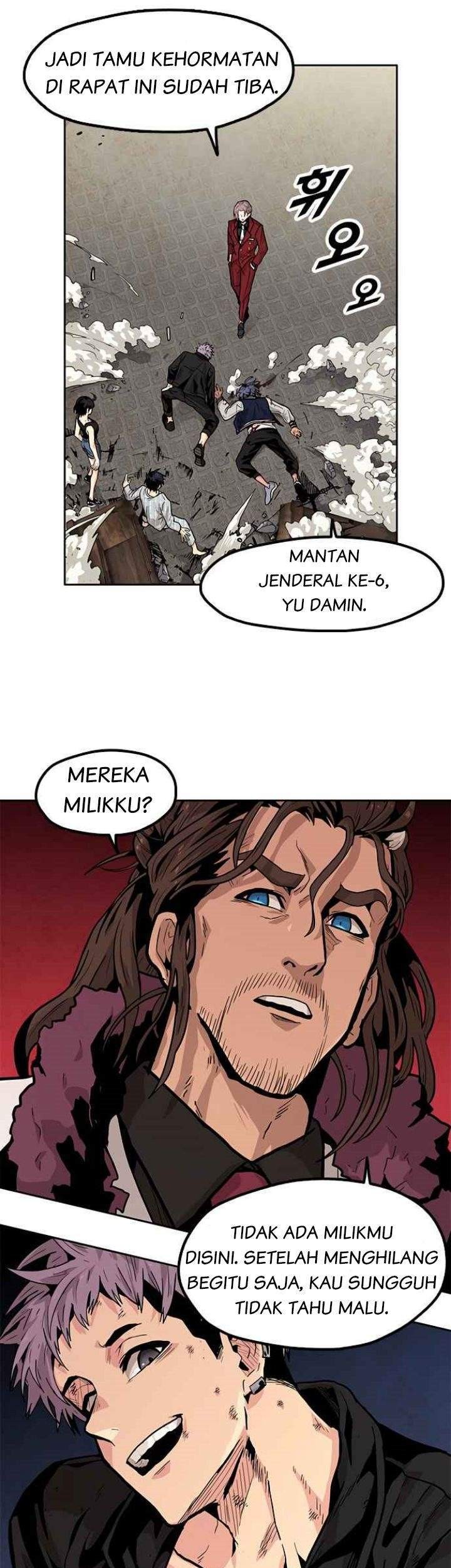 Chapter 9 - halaman 69