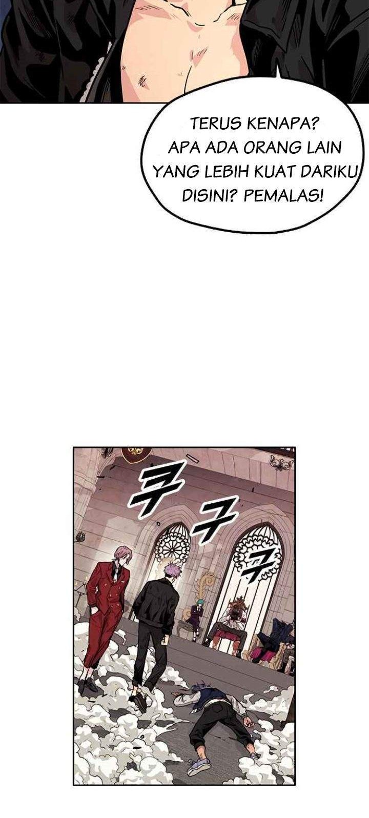 Chapter 9 - halaman 70