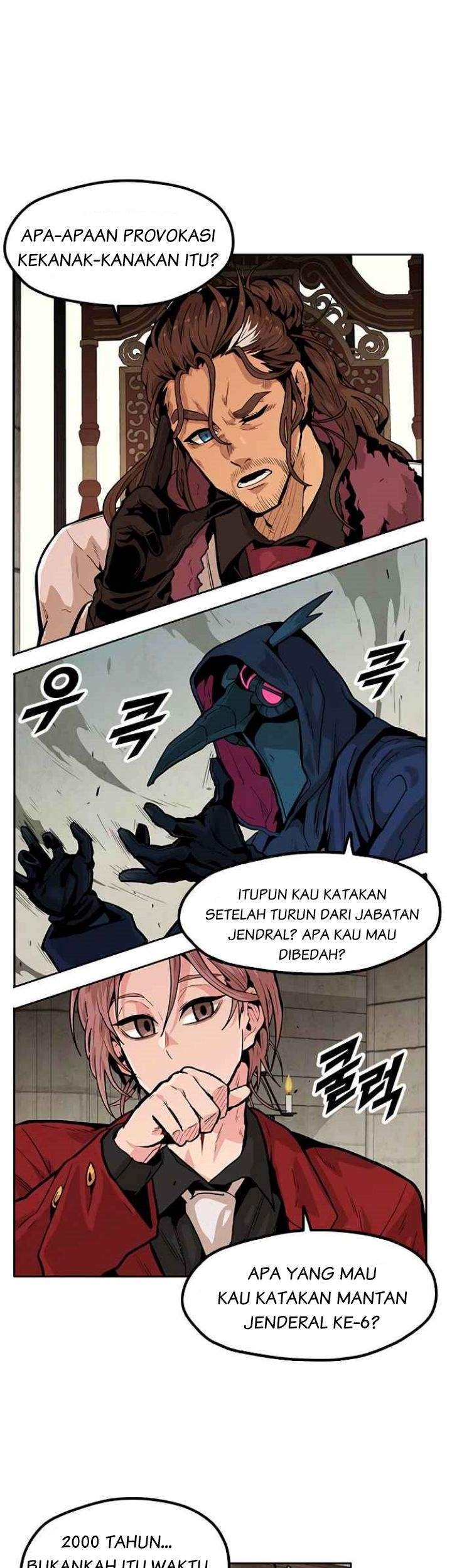 Chapter 9 - halaman 71