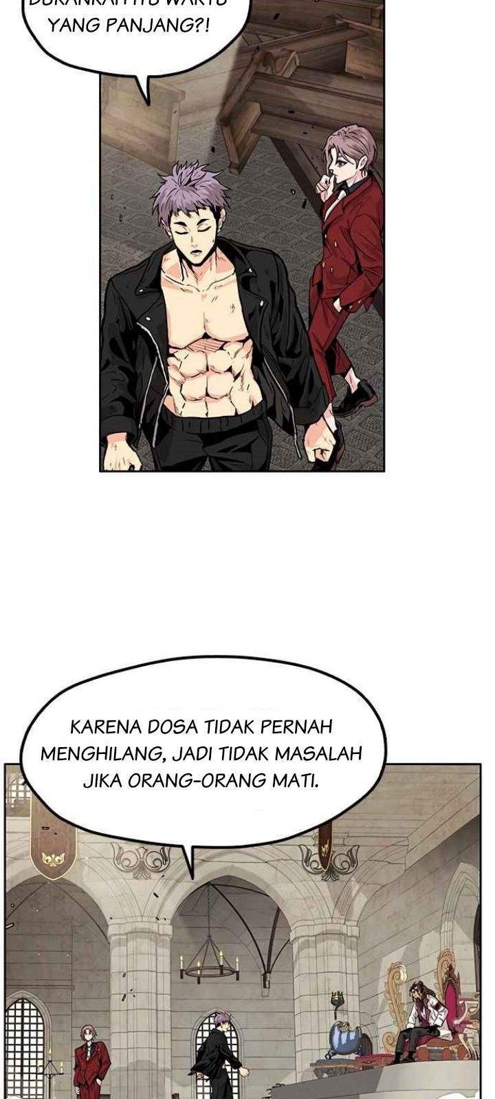 Chapter 9 - halaman 72