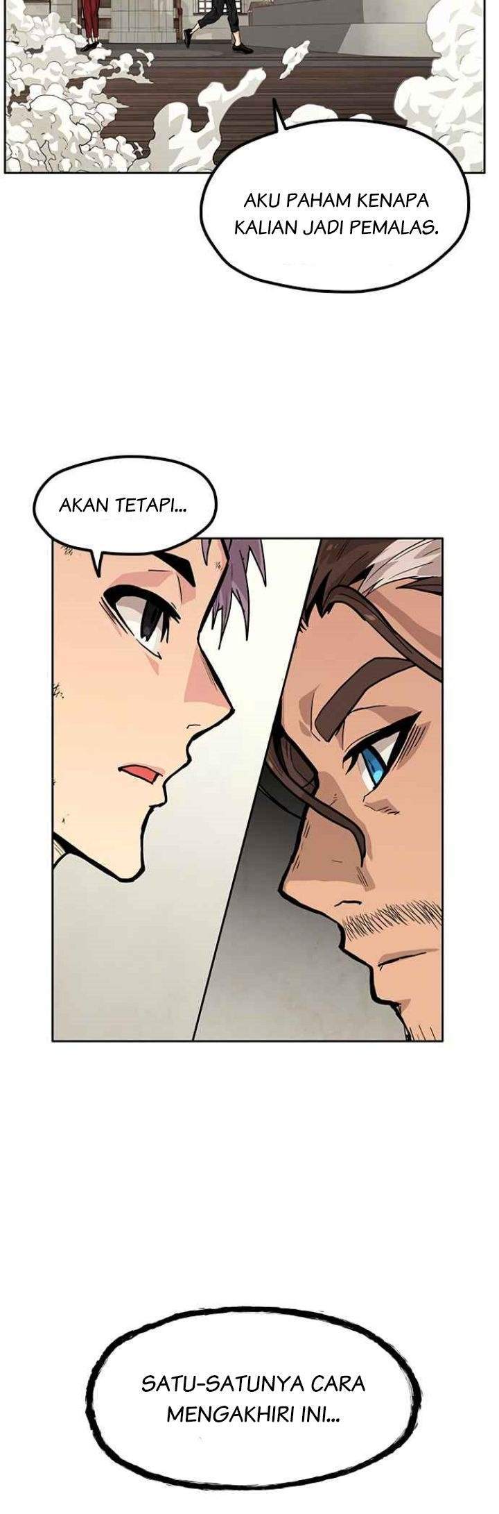 Chapter 9 - halaman 73