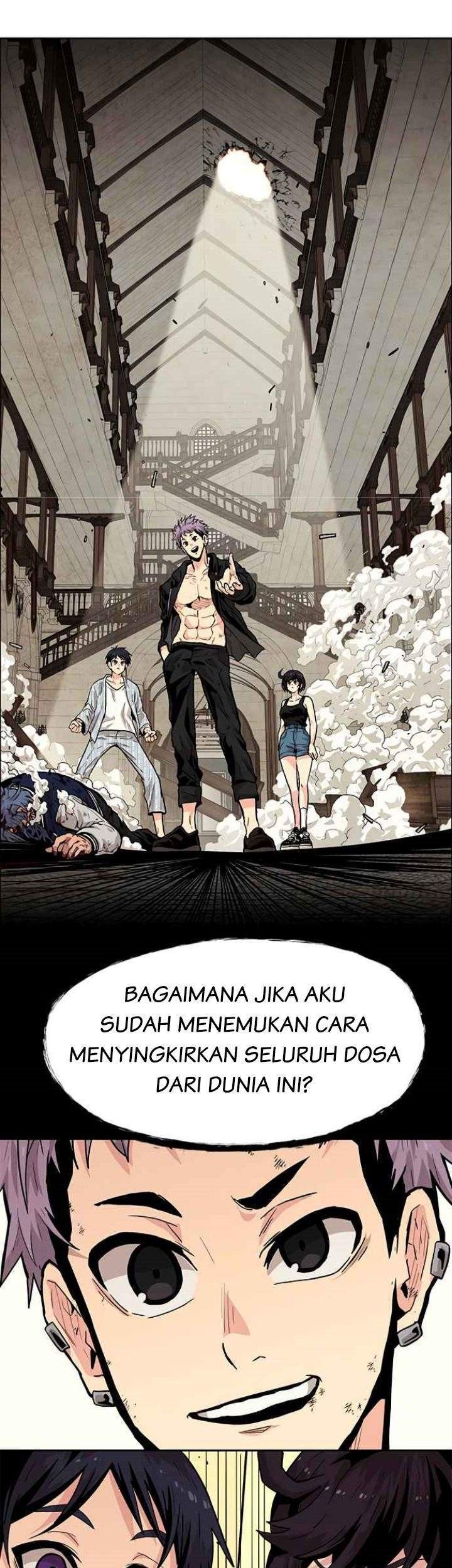 Chapter 9 - halaman 74