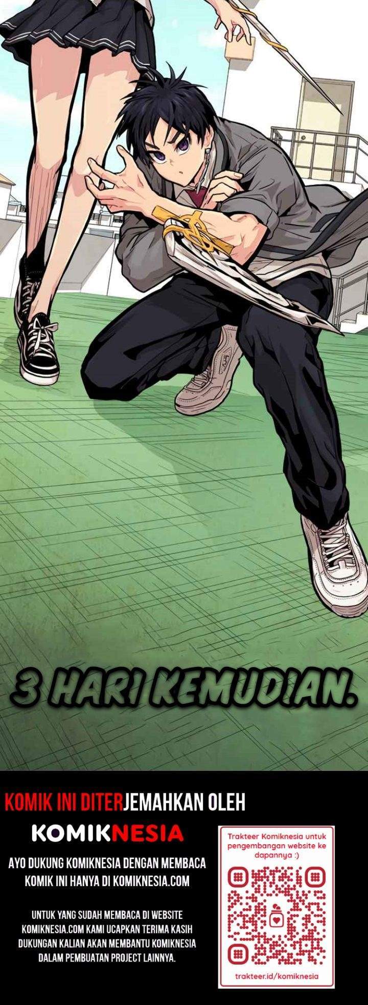 Chapter 9 - halaman 78