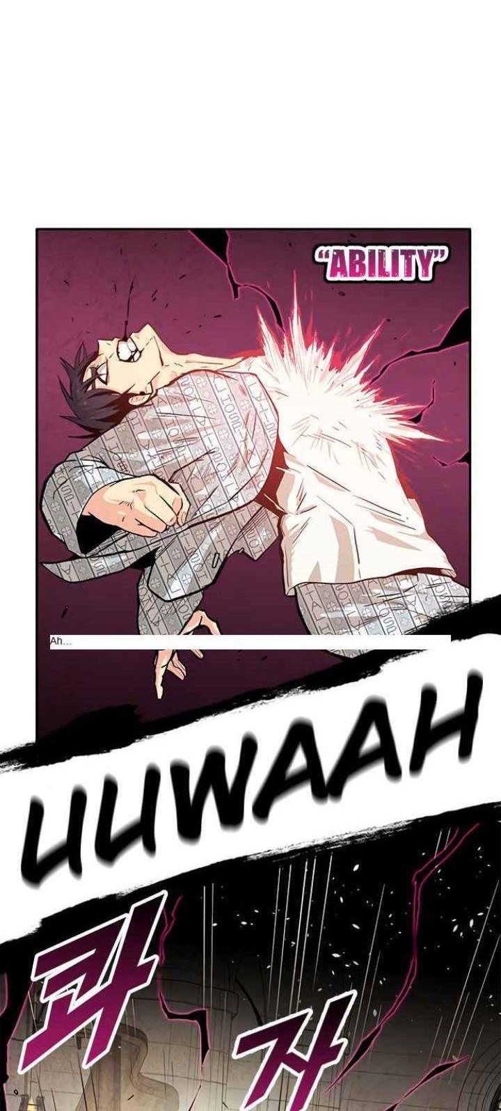 Chapter 9 - halaman 14