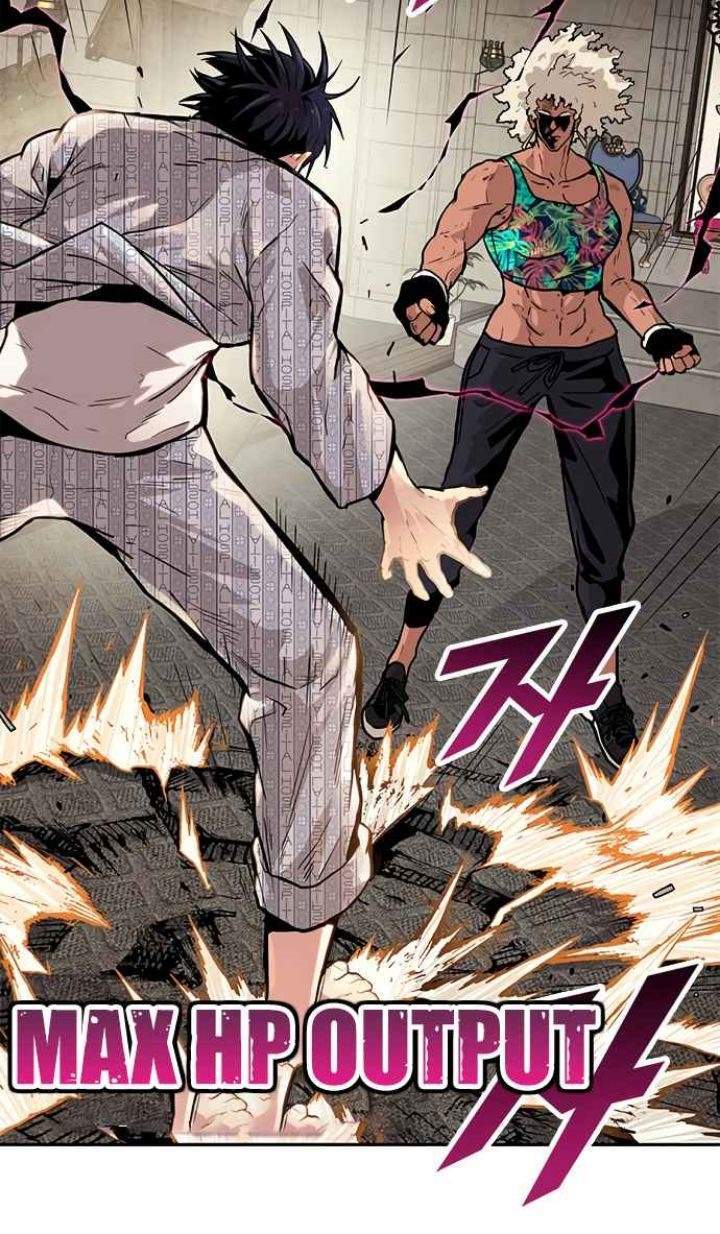 Chapter 9 - halaman 15