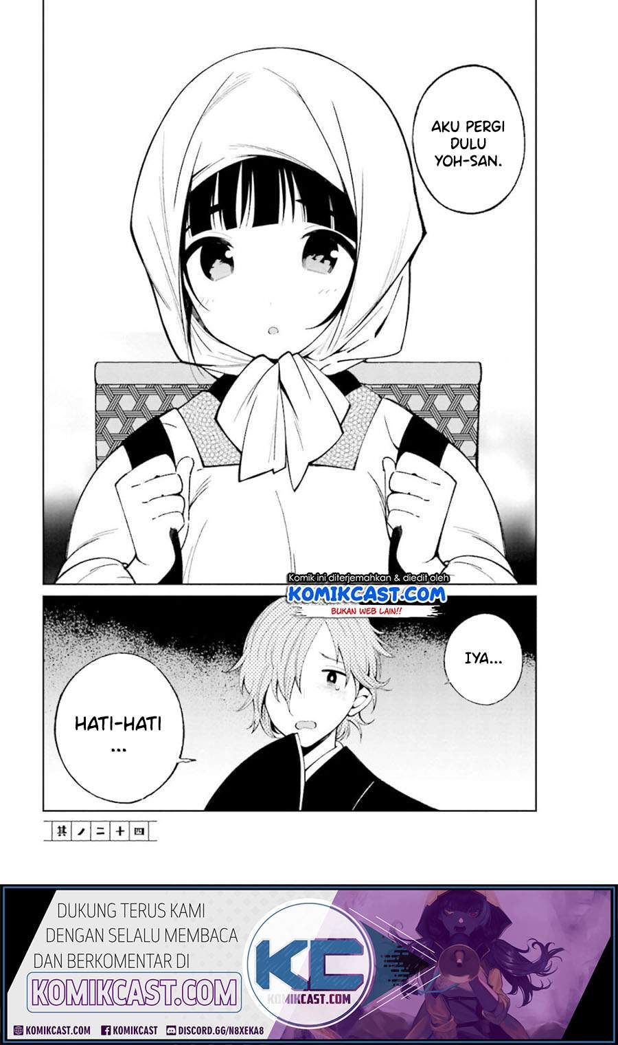 Chapter 24 - halaman 3