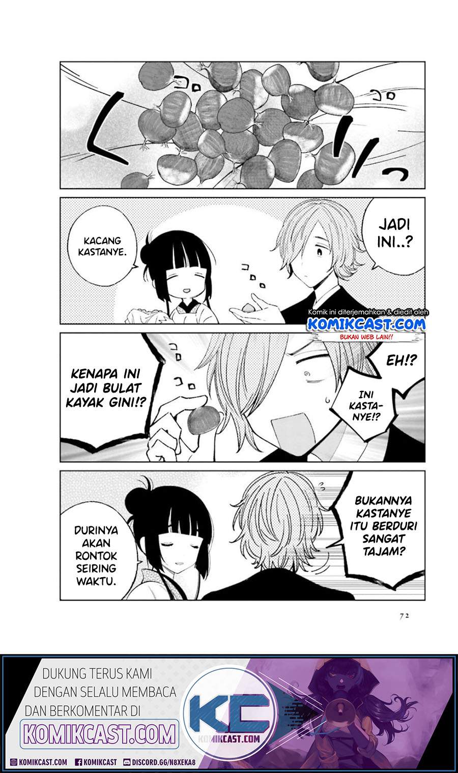 Chapter 24 - halaman 5