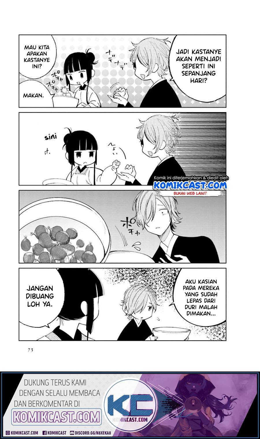 Chapter 24 - halaman 6