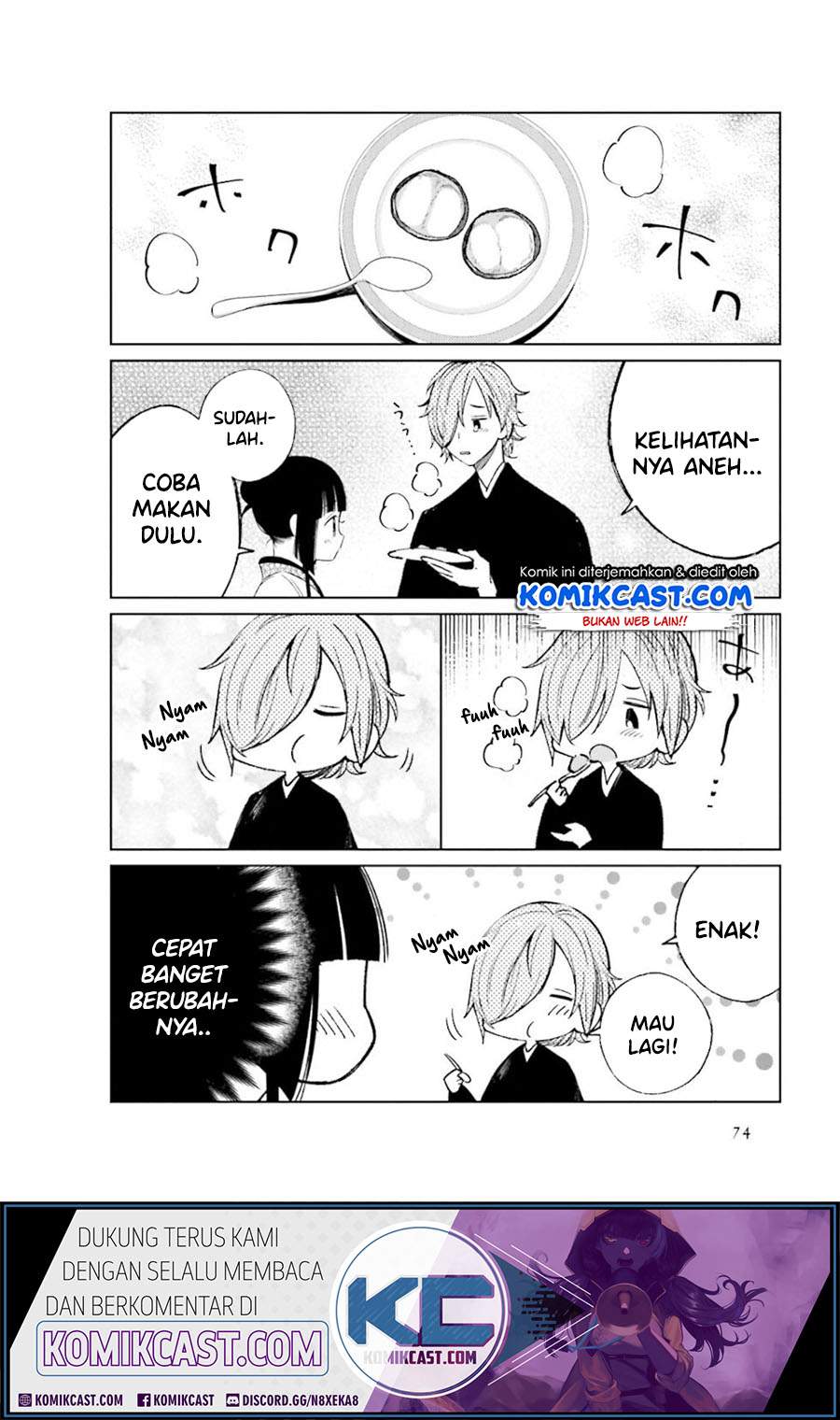 Chapter 24 - halaman 7