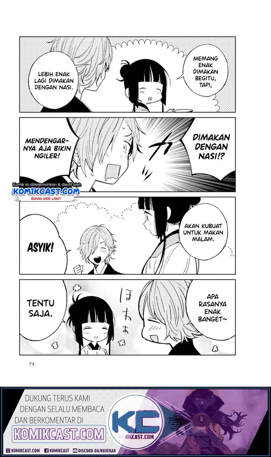 Chapter 24 - halaman 8