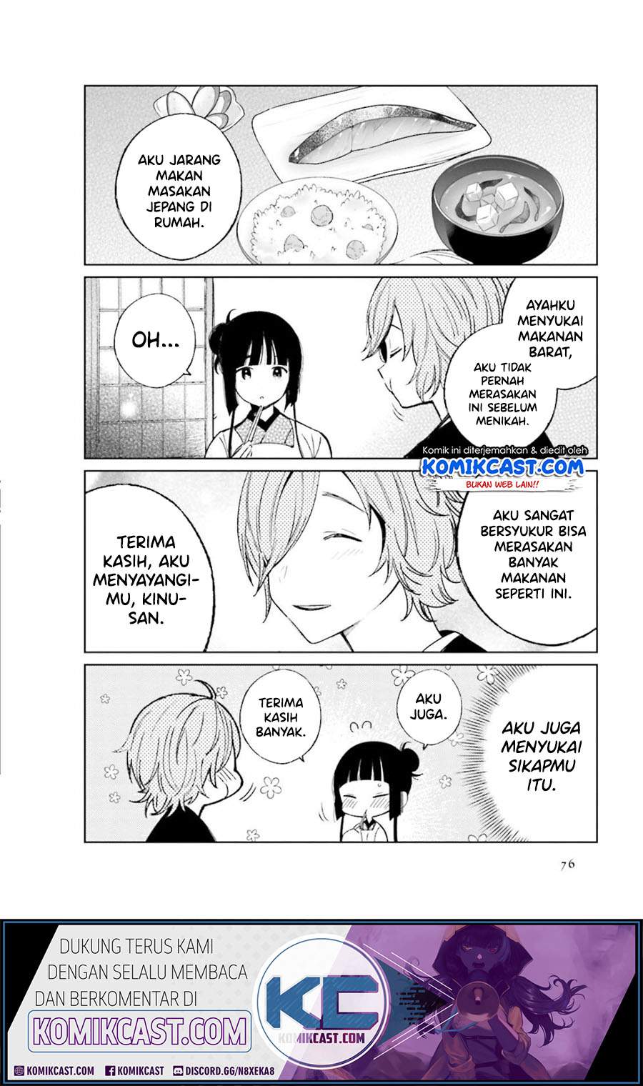 Chapter 24 - halaman 9