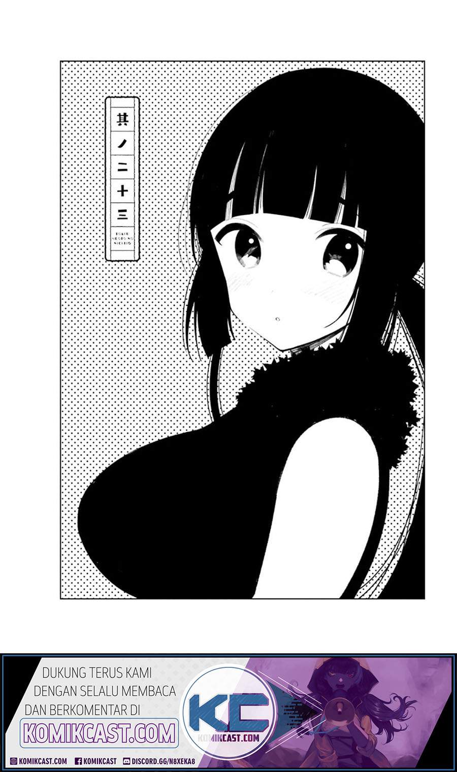 Chapter 23 - halaman 4