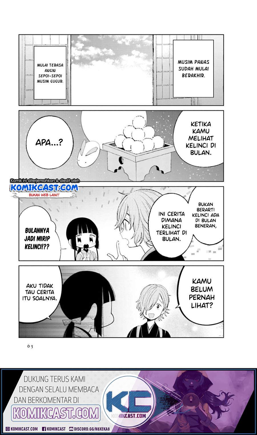 Chapter 23 - halaman 5