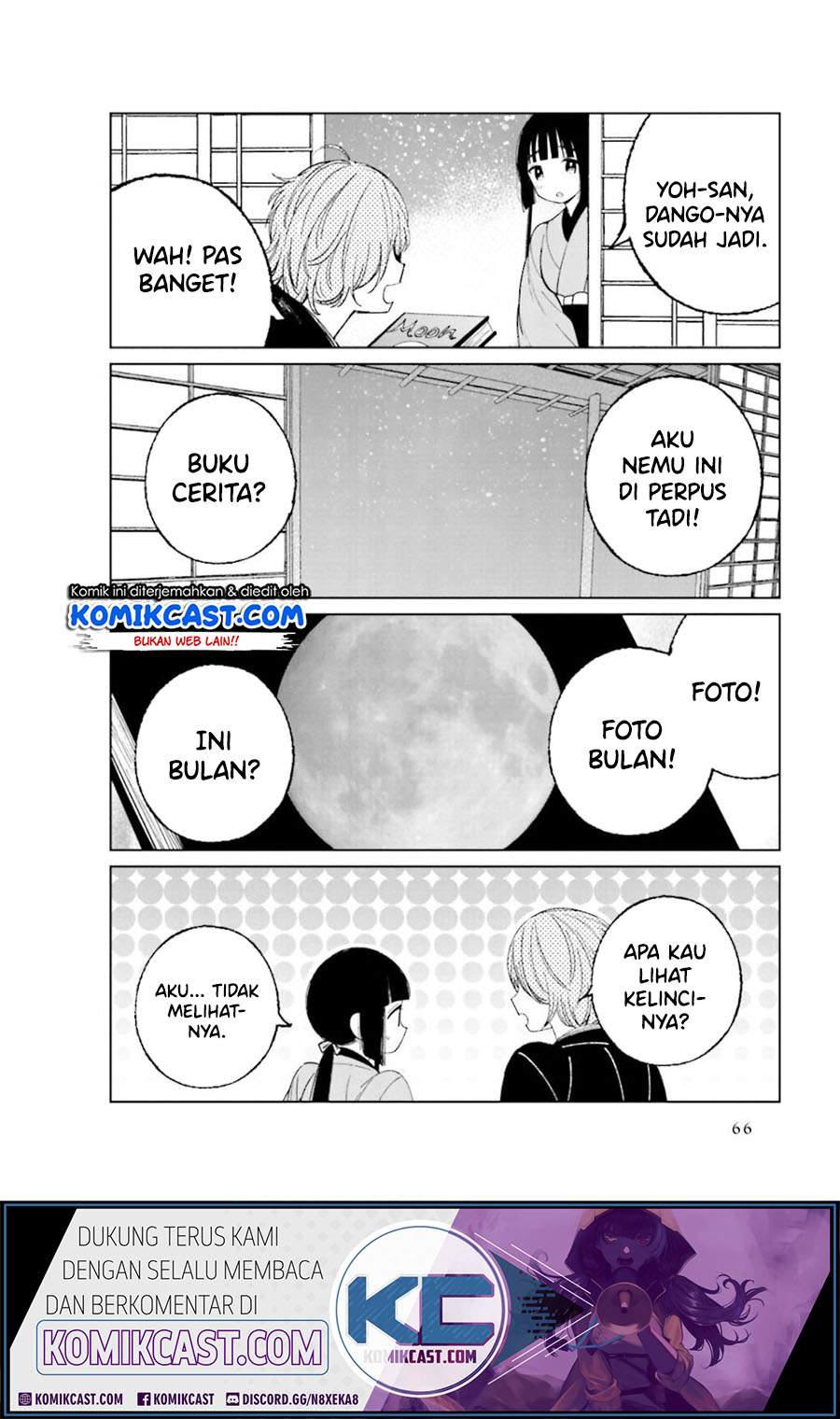 Chapter 23 - halaman 8