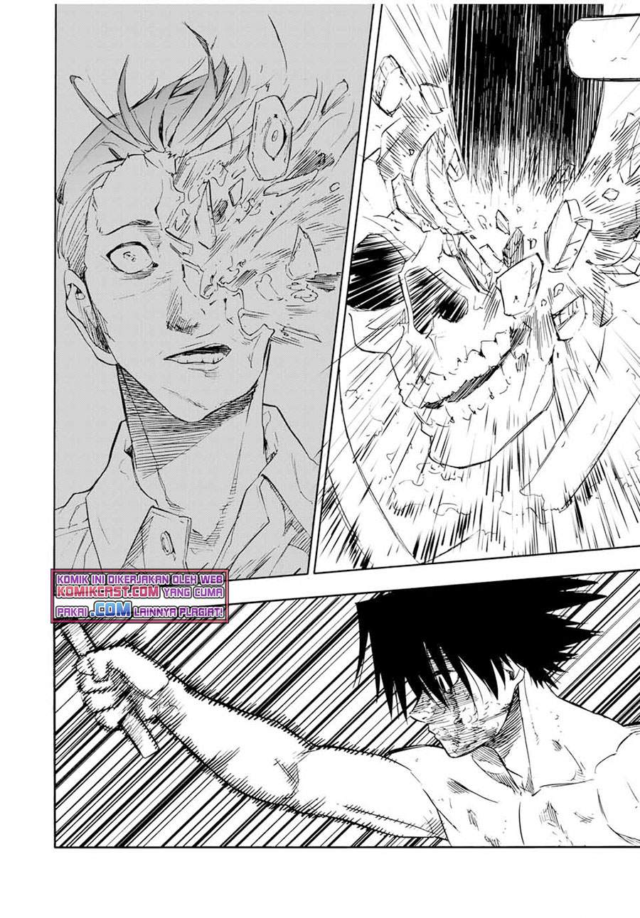 Chapter 59 - halaman 12