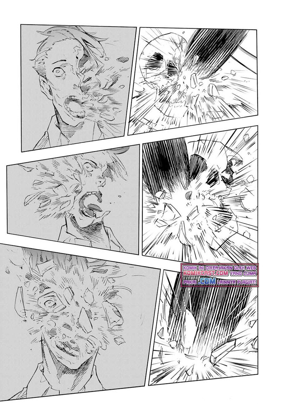Chapter 59 - halaman 13