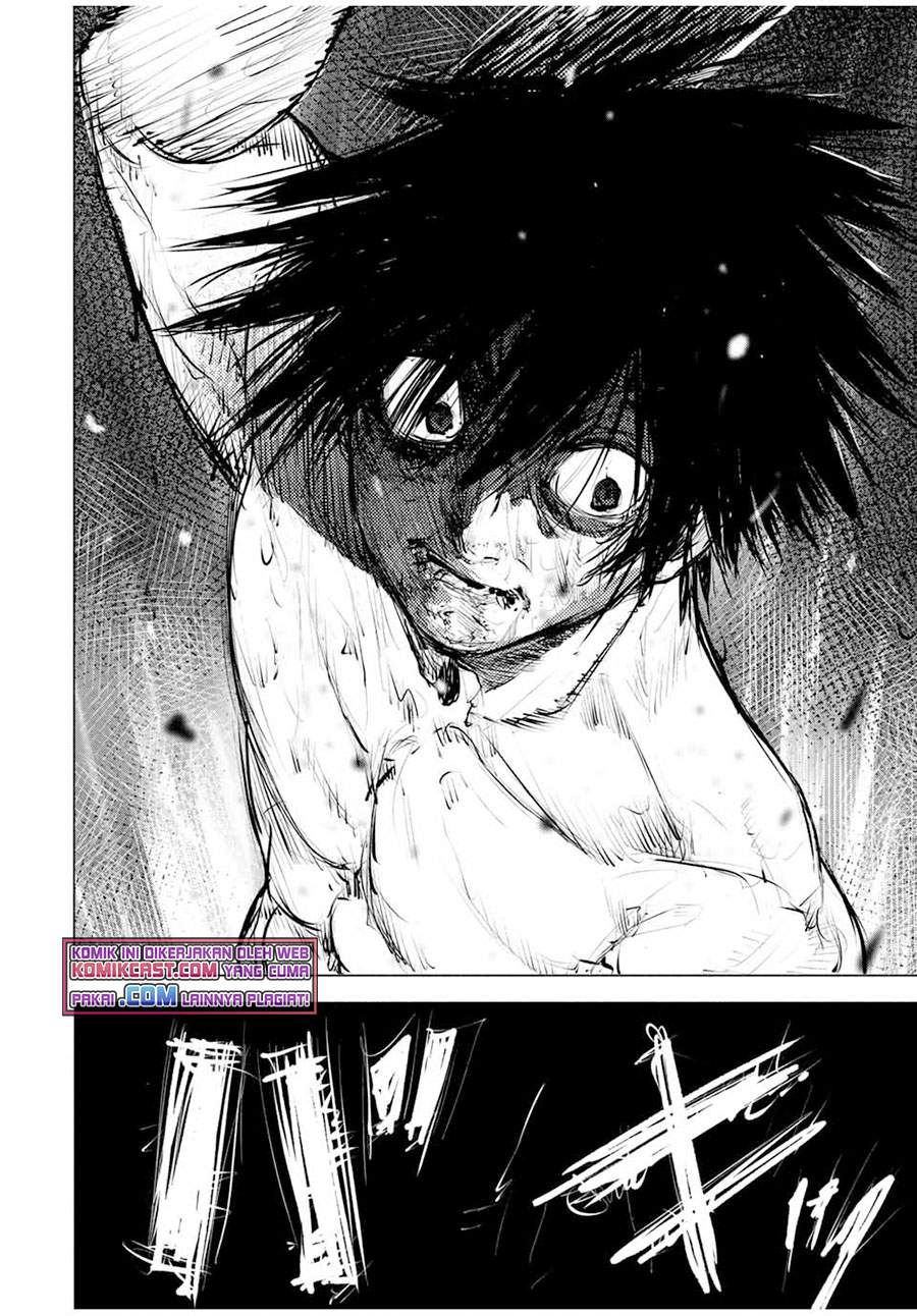 Chapter 59 - halaman 14
