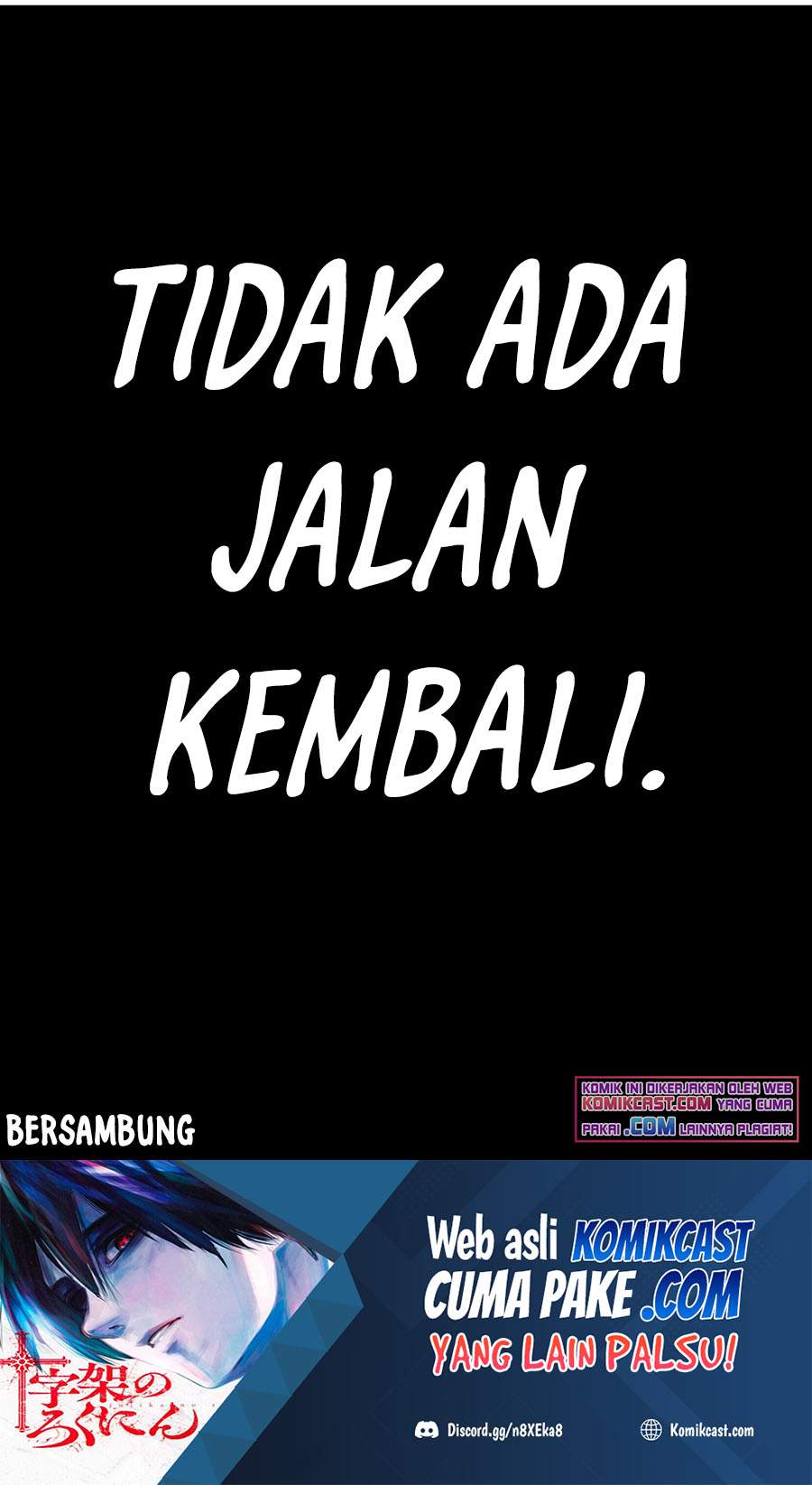 Chapter 59 - halaman 15
