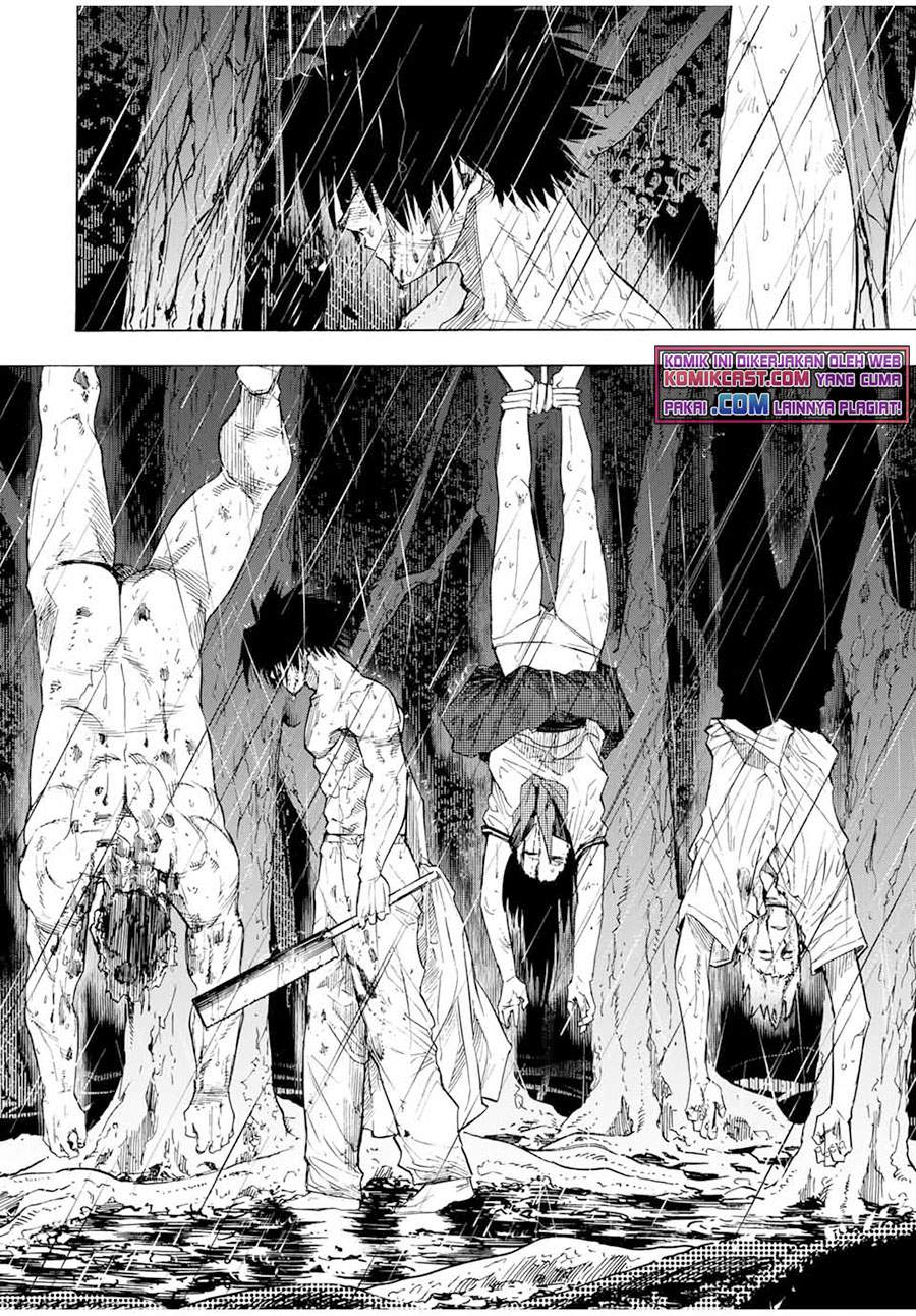 Chapter 59 - halaman 4