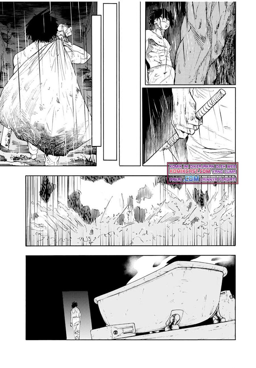 Chapter 59 - halaman 5