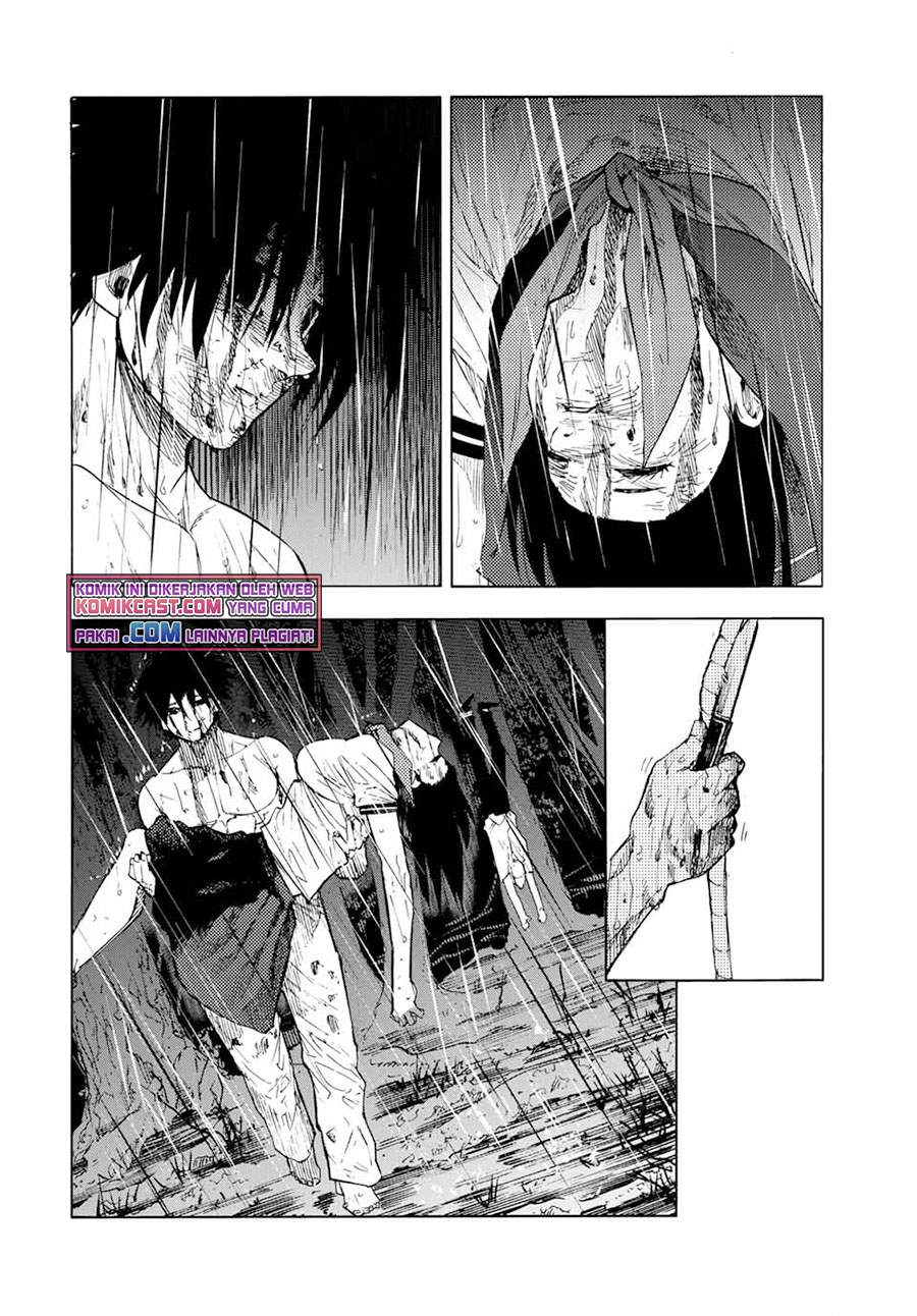 Chapter 59 - halaman 6
