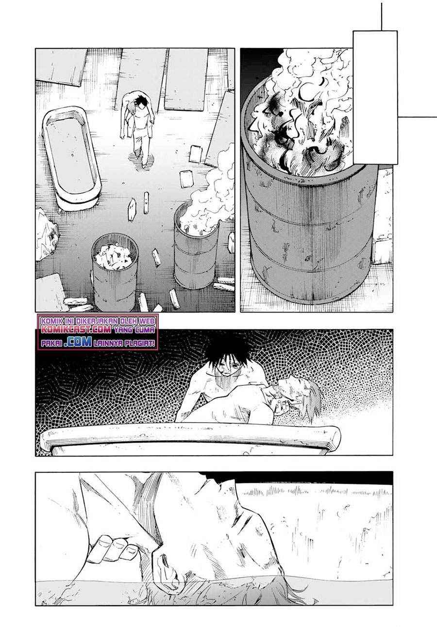 Chapter 59 - halaman 8