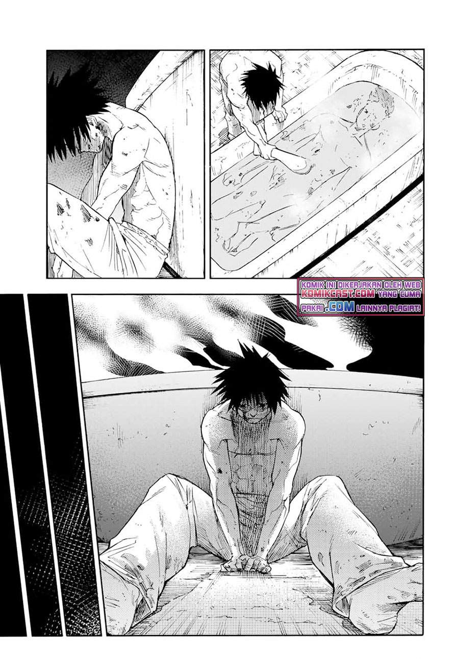 Chapter 59 - halaman 9