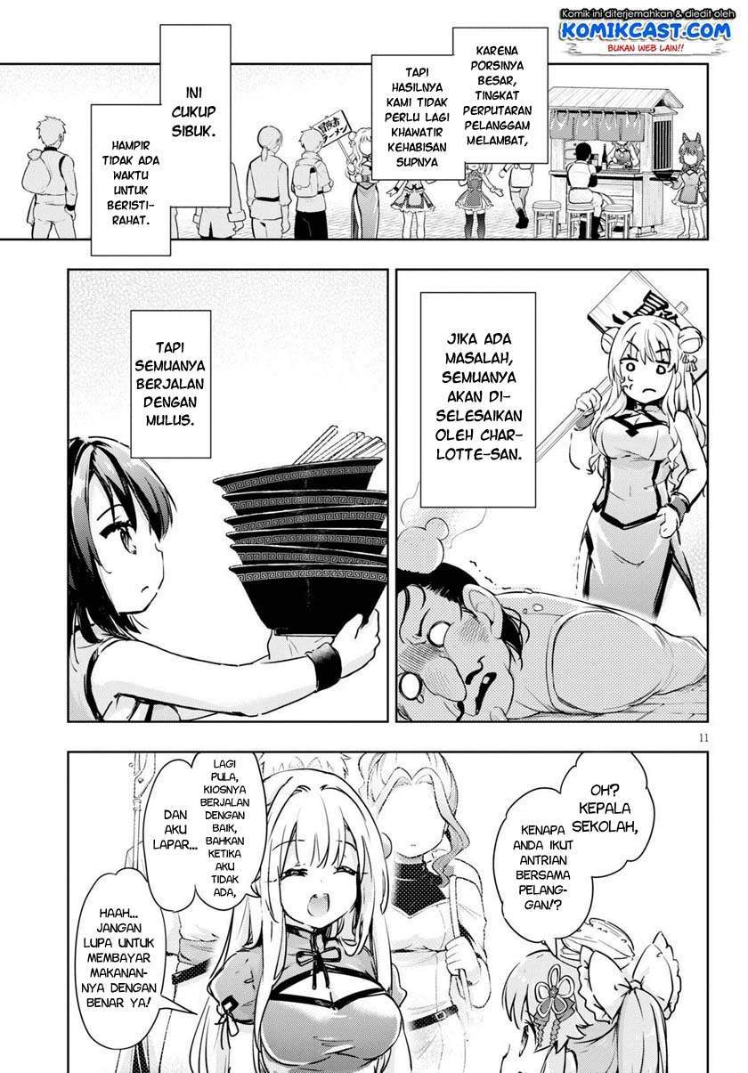 Chapter 42 - halaman 12