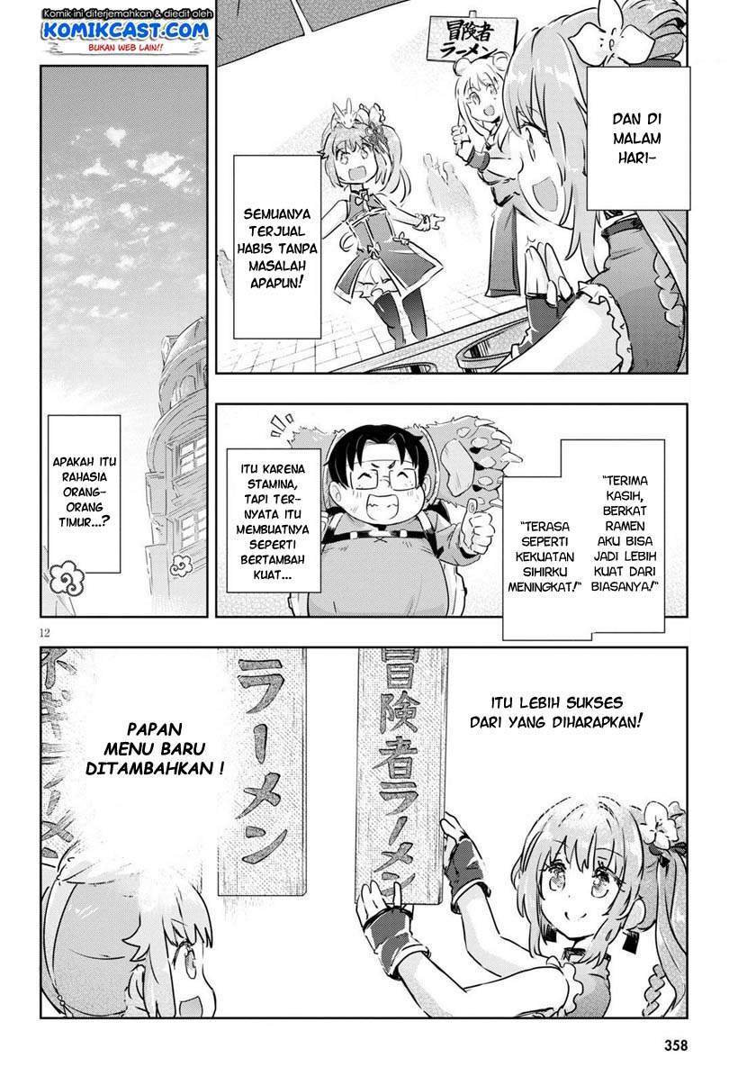 Chapter 42 - halaman 13