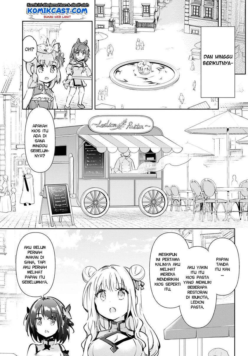 Chapter 42 - halaman 14