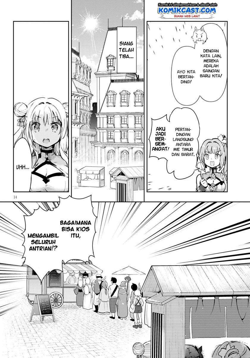Chapter 42 - halaman 15