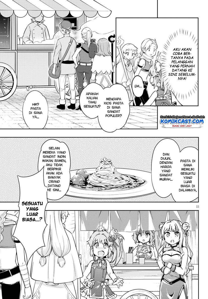 Chapter 42 - halaman 16