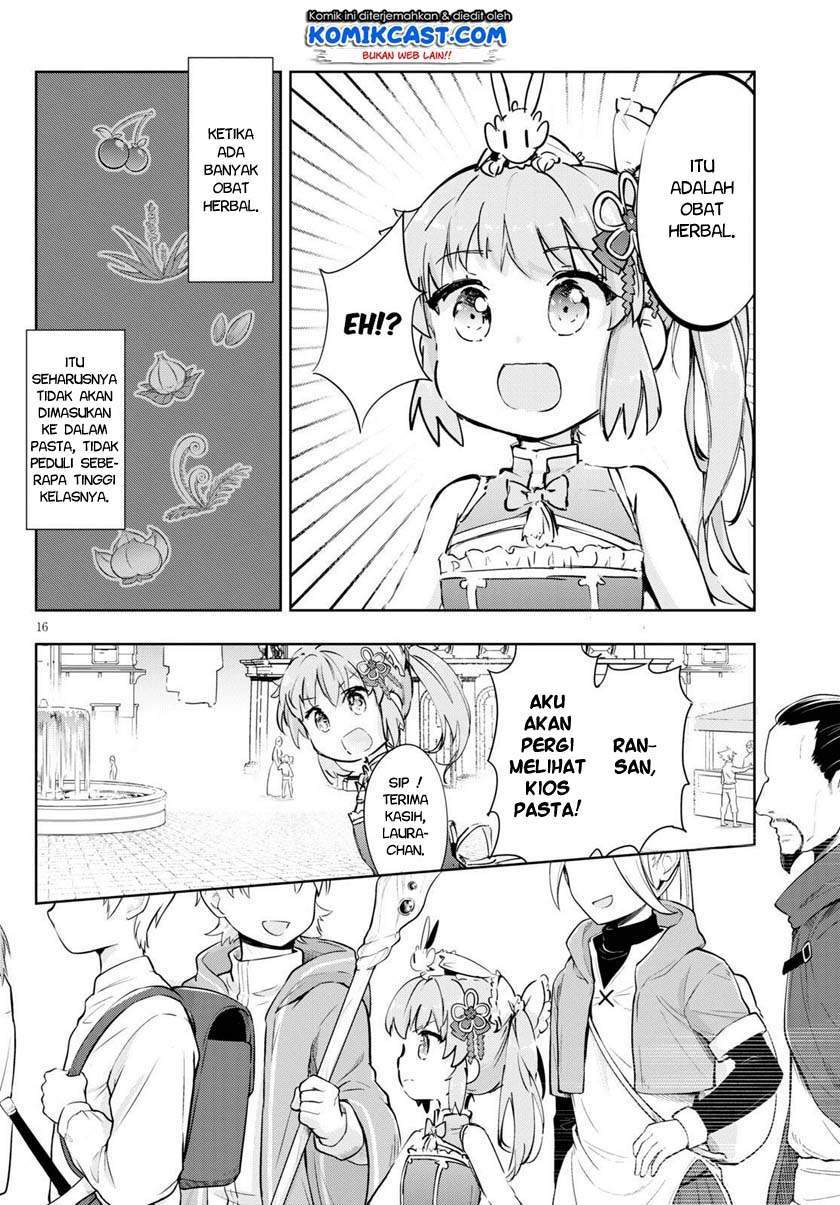 Chapter 42 - halaman 17