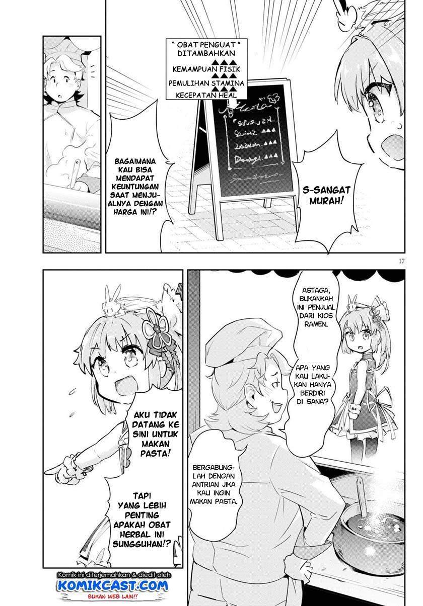 Chapter 42 - halaman 18