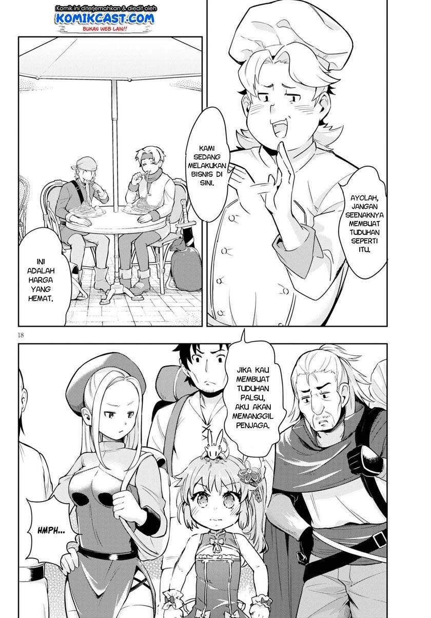Chapter 42 - halaman 19