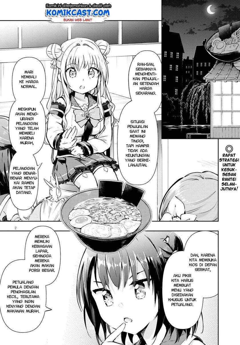 Chapter 42 - halaman 3